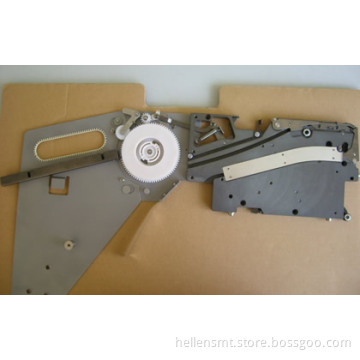 Samsung Smt Machine Feeder,CP and SM type